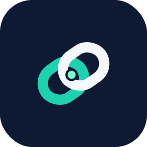 Logo TruVal